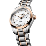 LONGINES MASTER COLLECTION