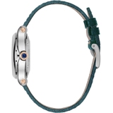 ZEGAREK CHOPARD HAPPY SPORT