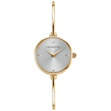 ZEGAREK HERBELIN FIL