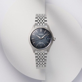 ZEGAREK SEIKO PRESAGE CLASSIC SERIES