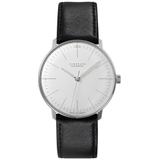 ZEGAREK JUNGHANS MAX BILL AUTOMATIC