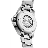 LONGINES HYDROCONQUEST