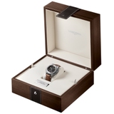 LONGINES PILOT MAJETEK