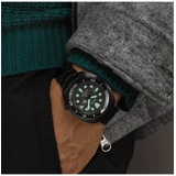 ZEGAREK SEIKO PROSPEX AUTOMATIC