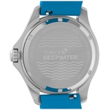 ZEGAREK TIMEX DEEPWATER MERIDIAN 200