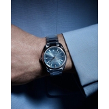 ZEGAREK OMEGA SEAMASTER AQUA TERRA 150M