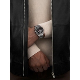 ZEGAREK TAG HEUER CARRERA CHRONOGRAPH