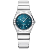 ZEGAREK OMEGA CONSTELLATION