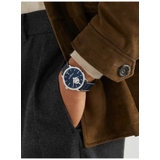 ZEGAREK FREDERIQUE CONSTANT CLASSICS SLIMLINE HEART BEAT AUTOMATIC