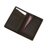 ETUI NA PASZPORT W.KRUK