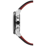 ZEGAREK CITIZEN RADIO CONTROLLED DUAL TIME