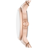 ZEGAREK FOSSIL GILMORE