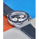 ZEGAREK TIMEX Q TIMEX CHRONOGRAPH
