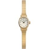 ZEGAREK TIMEX CAVATINA MINI