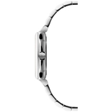 ZEGAREK RAYMOND WEIL TOCCATA SQUARE