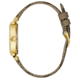 ZEGAREK GUESS TERRACE