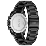 ZEGAREK BOSS STRIKE