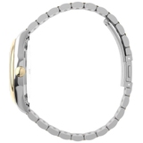 ZEGAREK TIMEX LEGACY