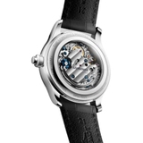 LONGINES MASTER COLLECTION CHRONO MONOPUSHER