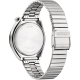 ZEGAREK CITIZEN TSUNO CHRONOGRAPH
