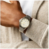 ZEGAREK SEIKO PRESAGE CLASSIC SERIES