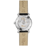 ZEGAREK CHOPARD HAPPY SPORT
