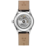 ZEGAREK CERTINA DS-1 38mm