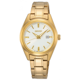 ZEGAREK SEIKO Classic