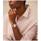 ZEGAREK FOSSIL HARWELL