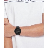 ZEGAREK TOMMY HILFIGER MORGAN