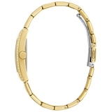 ZEGAREK GUESS BONNIE