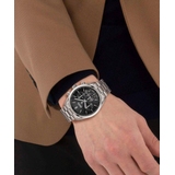 ZEGAREK BOSS CHAMPION