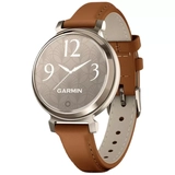 ZEGAREK GARMIN LILY 2 CLASSIC 35,4MM