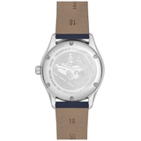 ZEGAREK FREDERIQUE CONSTANT CLASSICS VINTAGE RALLY HEALEY AUTOMATIC