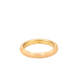 Pierścionek Cake Top Little Ring