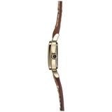 ZEGAREK HERBELIN LUNA MINI