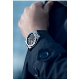 ZEGAREK ZENITH DEFY SKYLINE