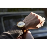 ZEGAREK CERTINA DS POWERMATIC 80