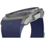 ZEGAREK AVIATOR MIG-29 SMT