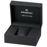 ZEGAREK SEIKO PROSPEX SEA 140TH ANNIVERSARY LIMITED EDITION