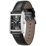 ZEGAREK BOSS PRINCIPLE DRESS