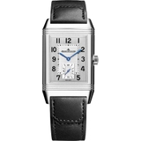 ZEGAREK JAEGER-LECOULTRE REVERSO CLASSIC MONOFACE SMALL SECONDS