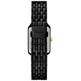 ZEGAREK FOSSIL RAQUEL