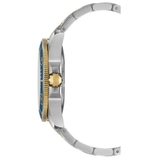 ZEGAREK CERTINA DS ACTION DIVER 43mm Powermatic 80