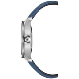 ZEGAREK CERTINA DS Action Day Date Powermatic 80