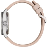 ZEGAREK CITIZEN MARINE MECHANICAL