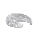 Bransoleta Picky Pica