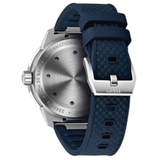 ZEGAREK IWC SCHAFFHAUSEN AQUATIMER AUTOMATIC