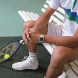 ZEGAREK MAURICE LACROIX AIKON