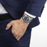 ZEGAREK CITIZEN ECO-DRIVE ELEGANCE